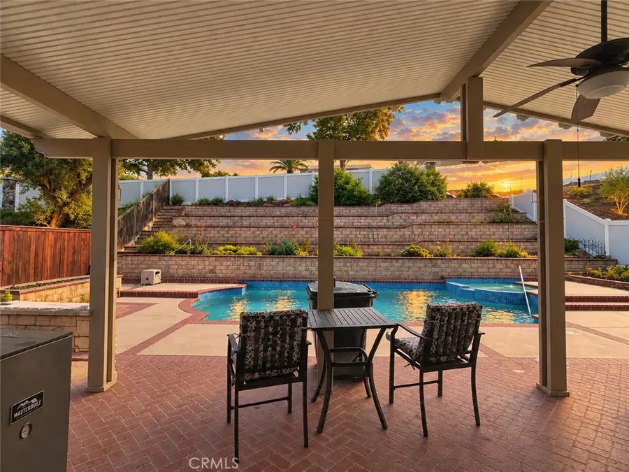 13509 Fairfield, Corona, CA 92883 - #3
