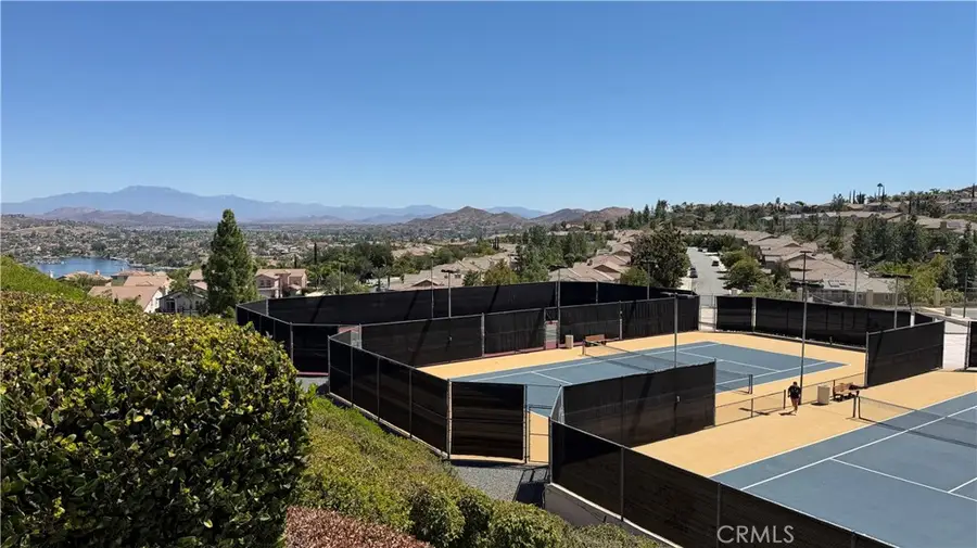 16 Del Torino, Lake Elsinore, CA 92532 - #2