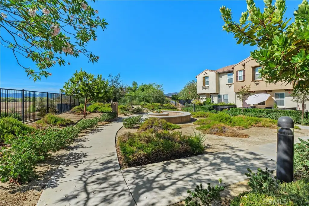 40410 Calle Real, Murrieta, CA 92563 - #1
