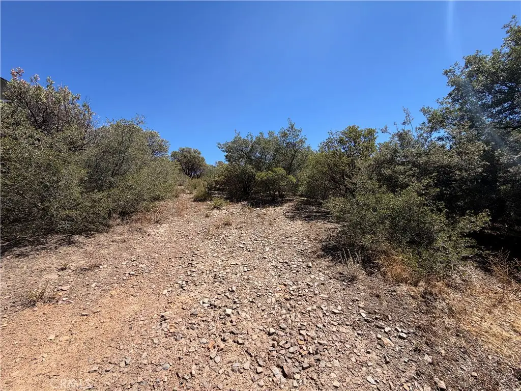 6 Salton Vista Drive, Julian, CA 92036 - #1