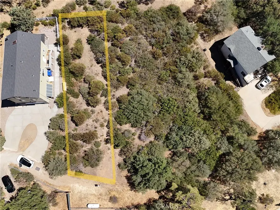 6 Salton Vista Drive, Julian, CA 92036 - #3