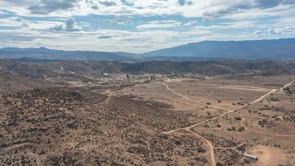 41900 Arcola, Hemet, CA 92544 - #1