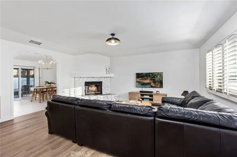 23618 Fair Weather, Canyon Lake, CA 92587 - #3