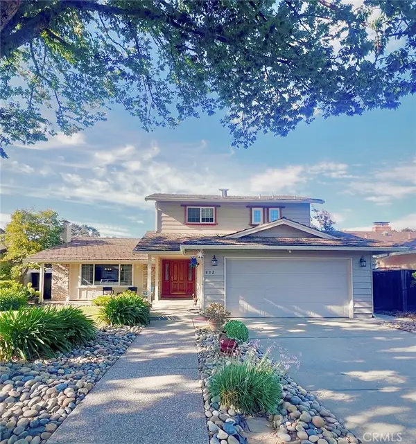 872 Mayview, Livermore, CA 94550