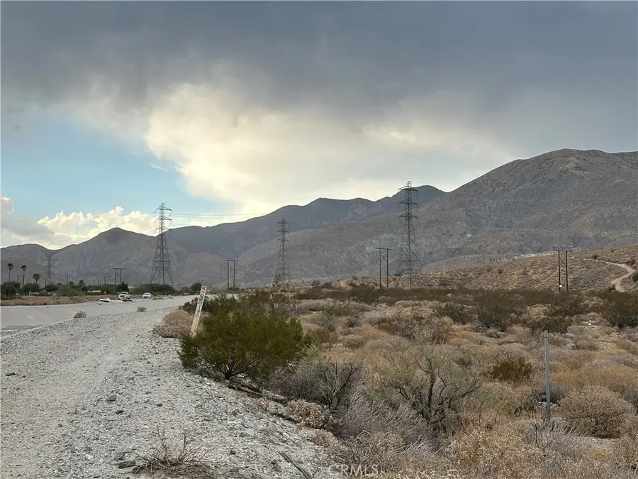 0 0, Whitewater, CA 92282 - #2