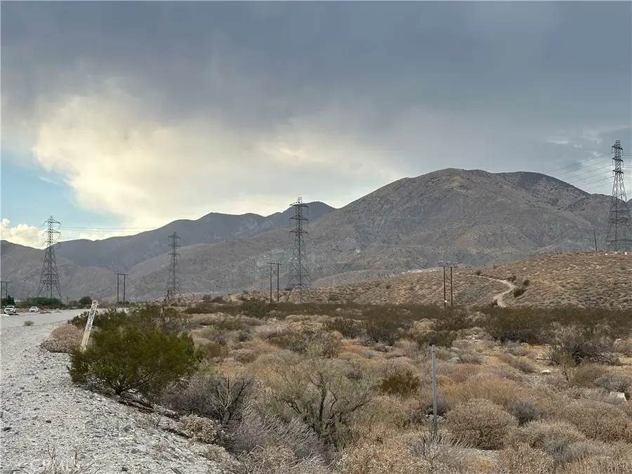 0 0, Whitewater, CA 92282 - #3