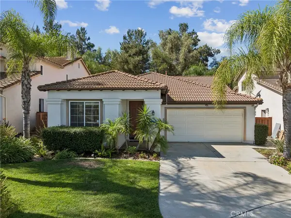 31515 Congressional, Temecula, CA 92591