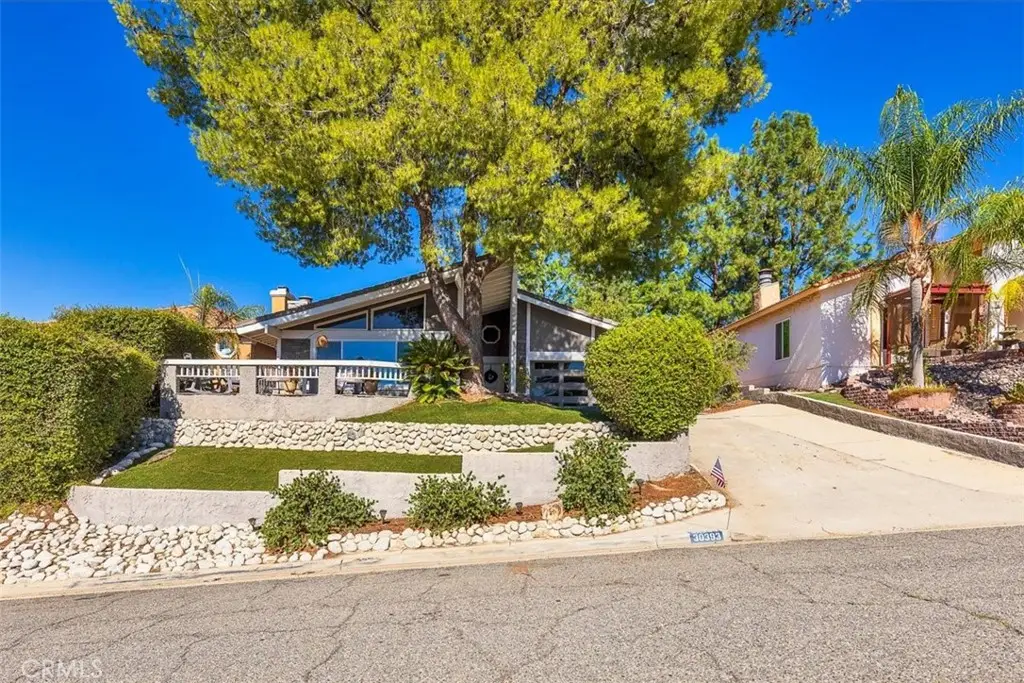 30393 Early Round, Canyon Lake, CA 92587 - #1