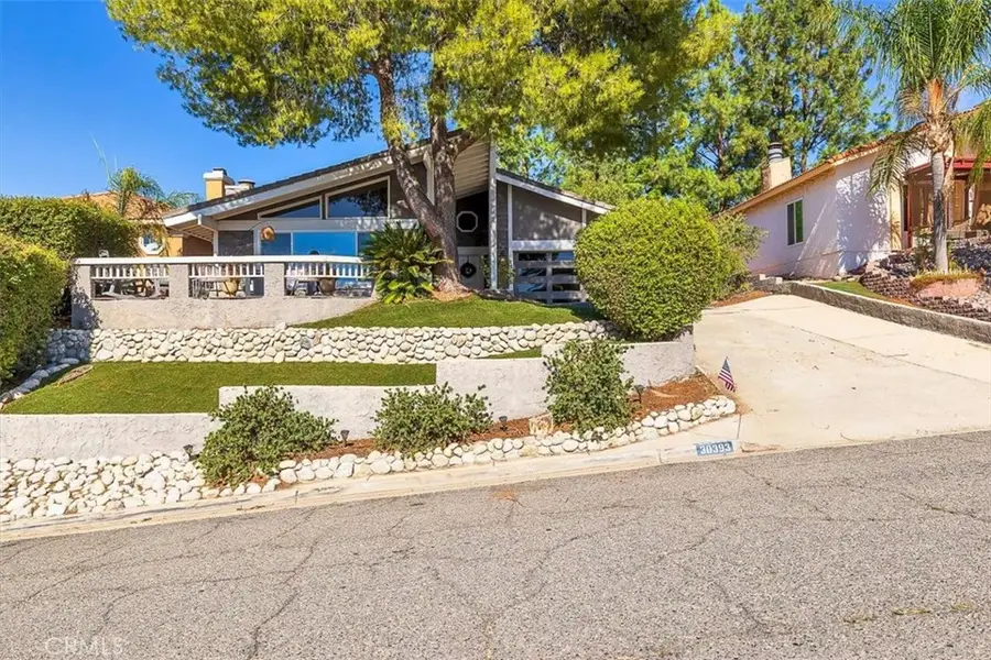 30393 Early Round, Canyon Lake, CA 92587 - #2