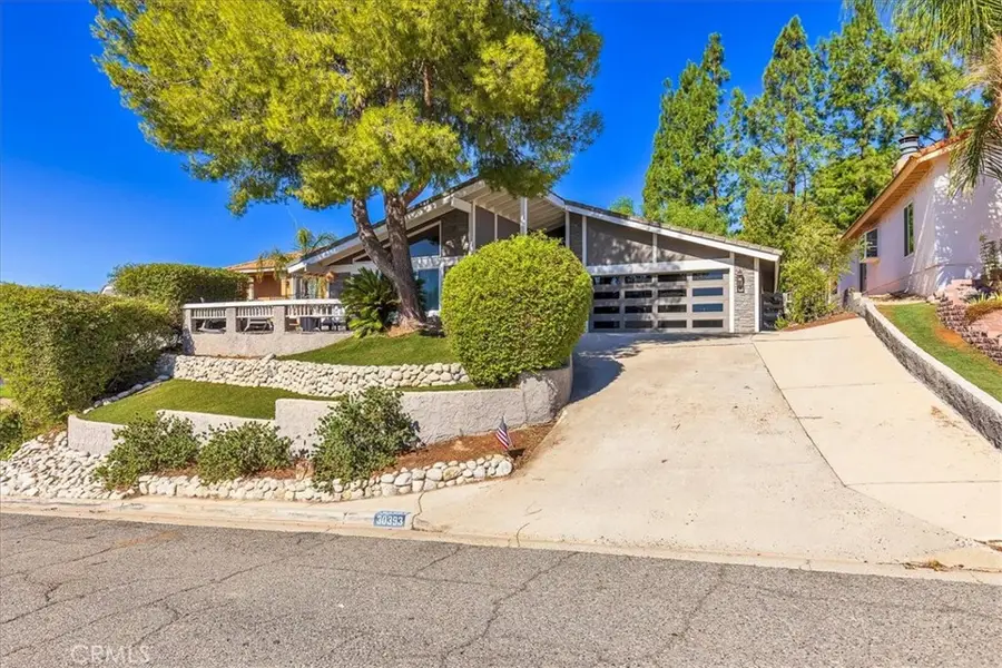 30393 Early Round, Canyon Lake, CA 92587 - #3