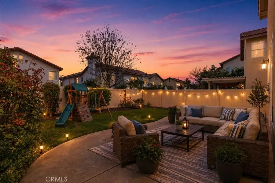 255 Roxanne Lane, Corona, CA 92882 - #2