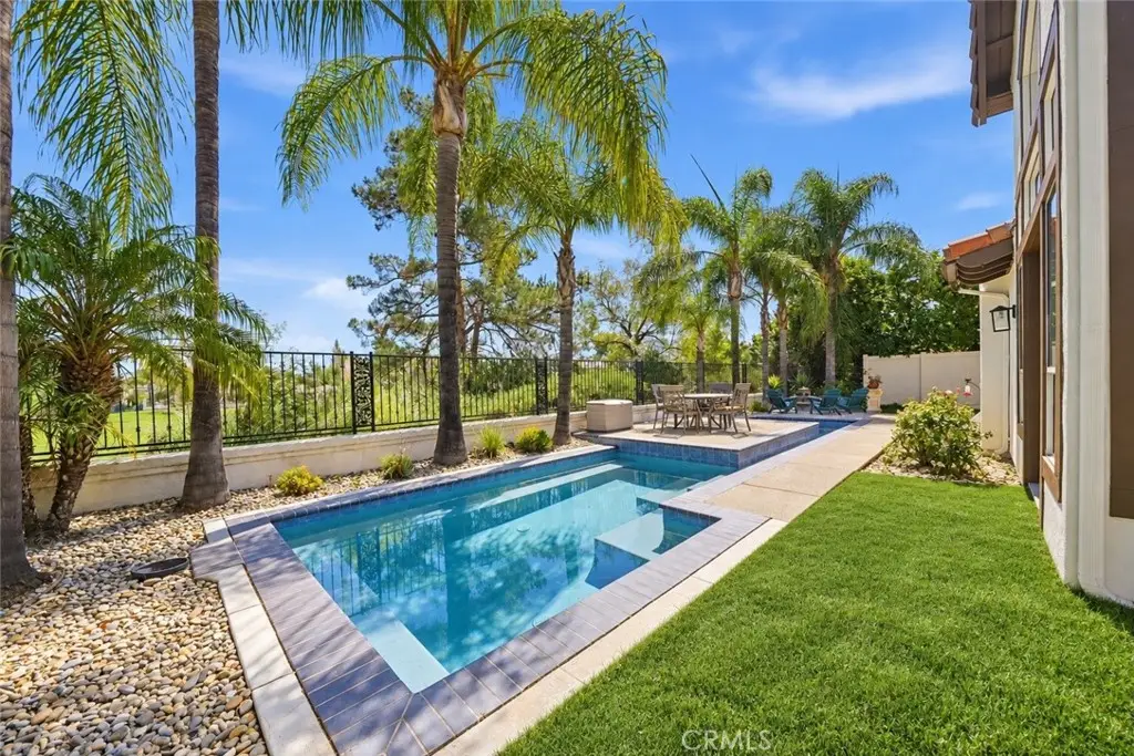 45556 Via Jaca, Temecula, CA 92592 - #1