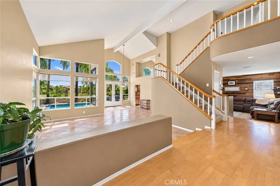 45556 Via Jaca, Temecula, CA 92592 - #2