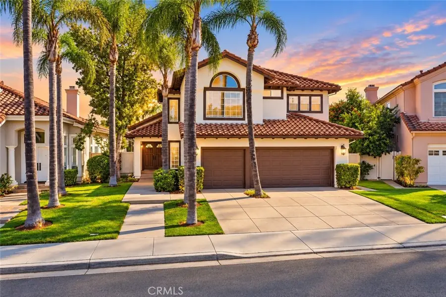 45556 Via Jaca, Temecula, CA 92592 - #3