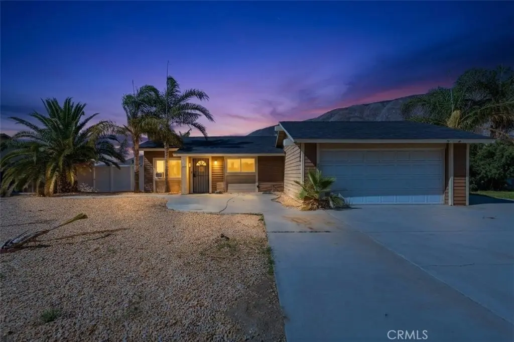 635 Quandt Ranch, San Jacinto, CA 92583 - #1