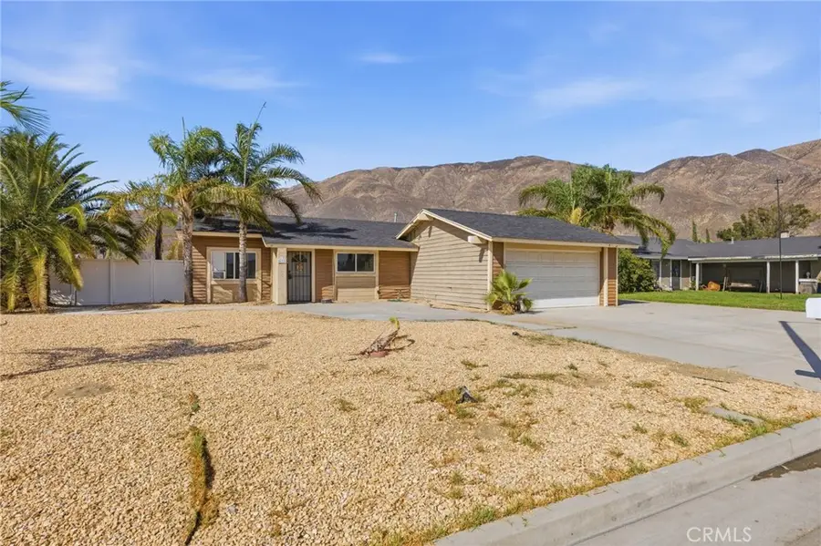 635 Quandt Ranch, San Jacinto, CA 92583 - #3
