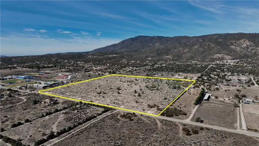 37800 Bohlen Road, Anza, CA 92539 - #3