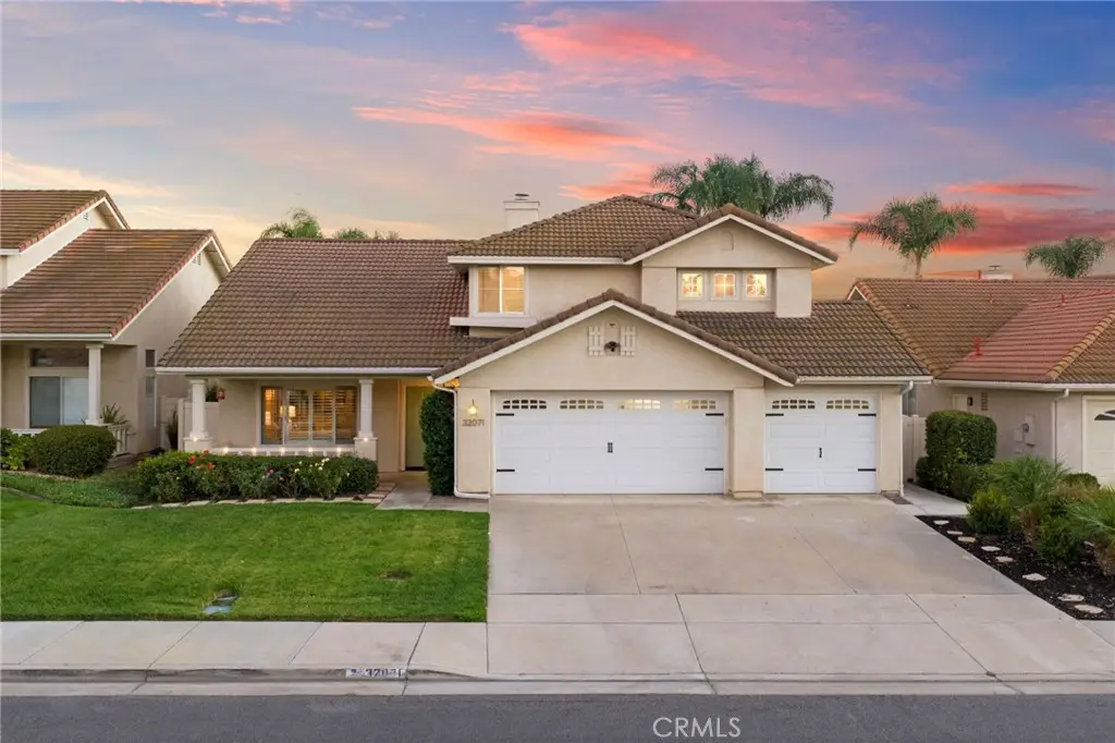 32071 Camino Nunez, Temecula, CA 92592 - #1
