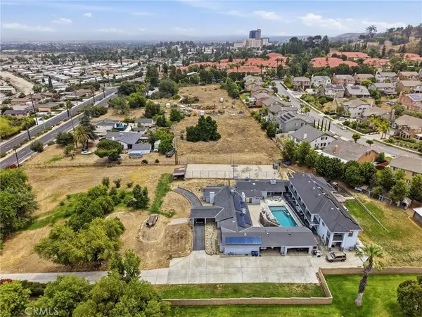 24163 Barton, Loma Linda, CA 92354