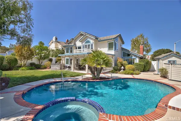 30569 Bridgeview Circle, Temecula, CA 92592