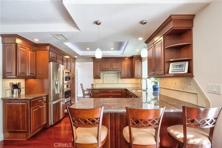 30569 Bridgeview Circle, Temecula, CA 92592 - #2