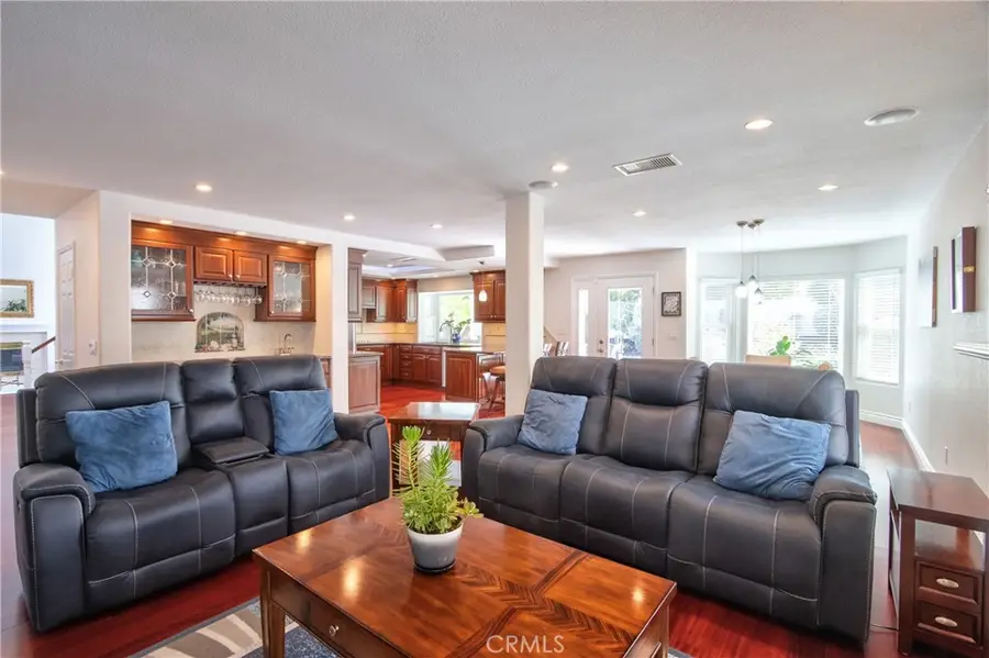 30569 Bridgeview Circle, Temecula, CA 92592 - #3