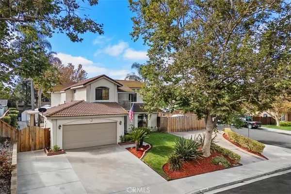 29885 Avenida Cima Del Sol, Temecula, CA 92591