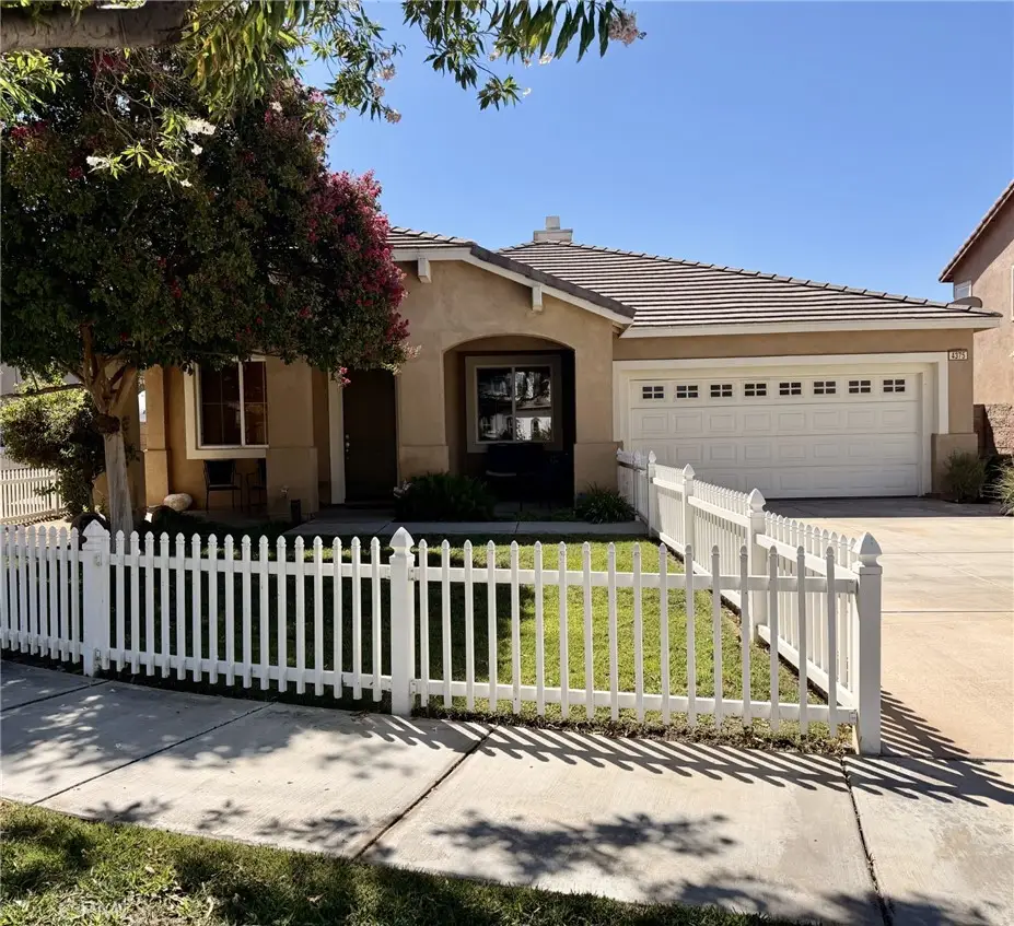 4375 Cassiope Court, Hemet, CA 92545 - #1
