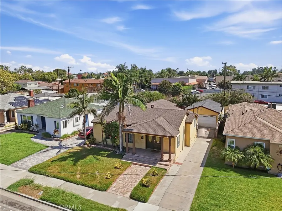 10962 Elm Avenue, Lynwood, CA 90262 - #2