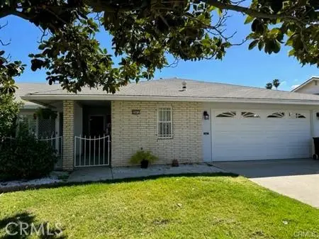 25871 Mccall Boulevard, Sun City, CA 92586
