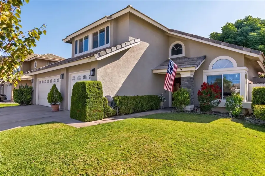 977 Sussex, San Jacinto, CA 92583 - #2