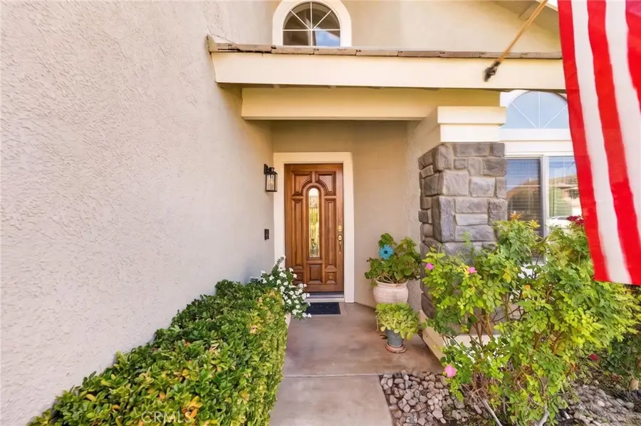 977 Sussex, San Jacinto, CA 92583 - #3