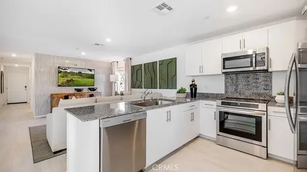11165 Stardance Drive, Desert Hot Springs, CA 92240