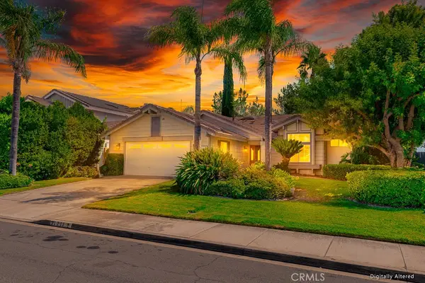 31211 Corte Alhambra, Temecula, CA 92592
