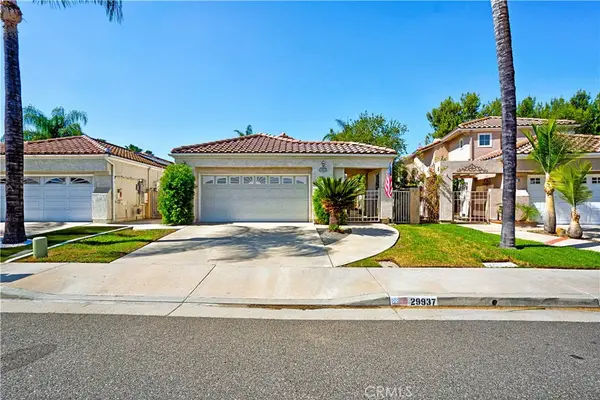 29937 Westlink Drive, Menifee, CA 92584