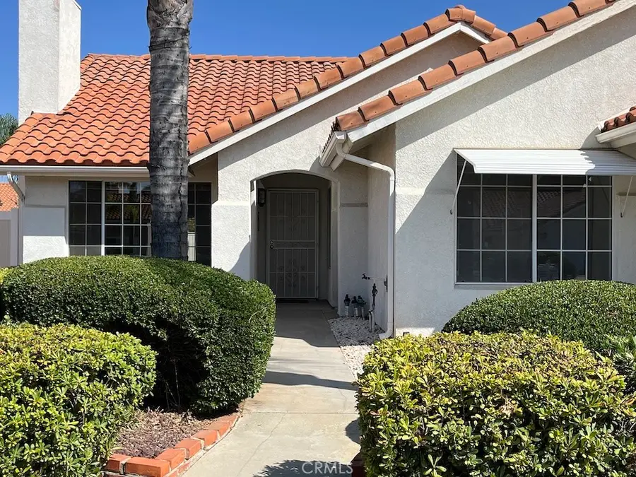 26280 Potomac, Menifee, CA 92586 - #3