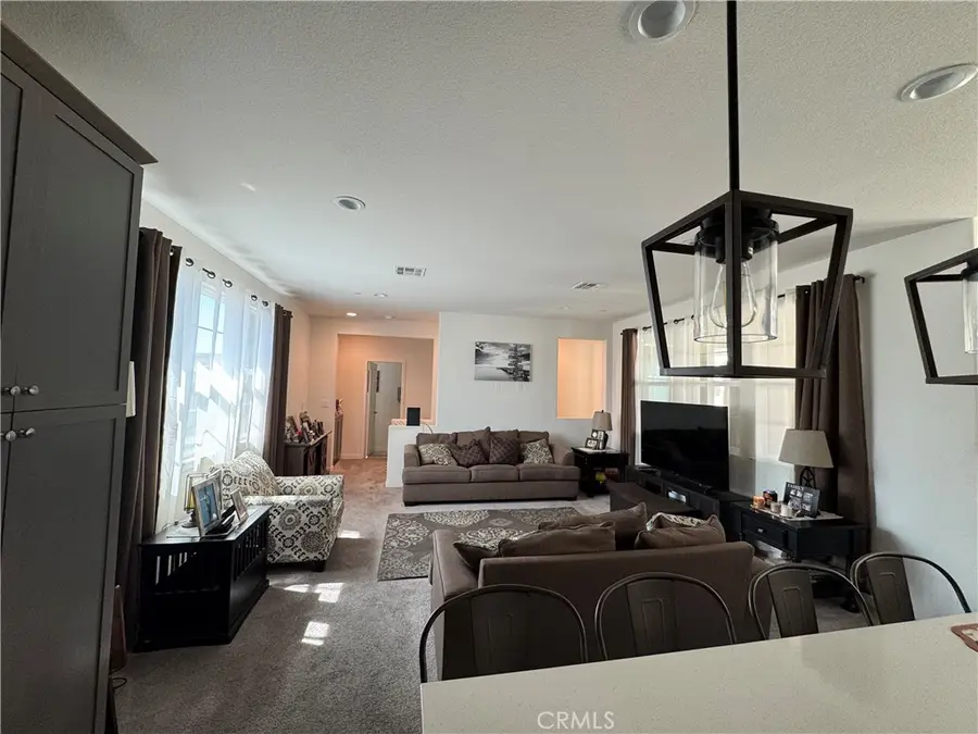 9501 Retreat, Rancho Cucamonga, CA 91730 - #3