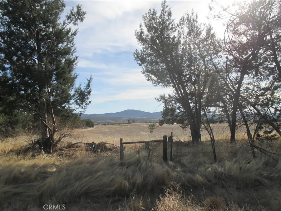 0 Highway 371, Anza, CA 92539 - #3