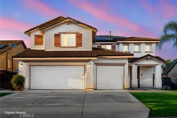 30814 Terrace View Circle, Temecula, CA 92591