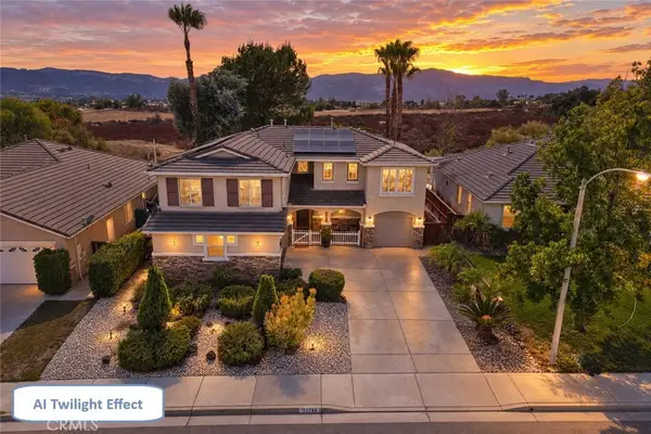 35745 Country Park, Wildomar, CA 92595