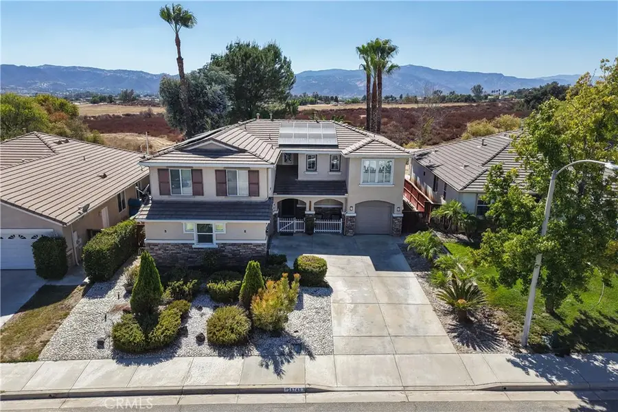 35745 Country Park, Wildomar, CA 92595 - #2