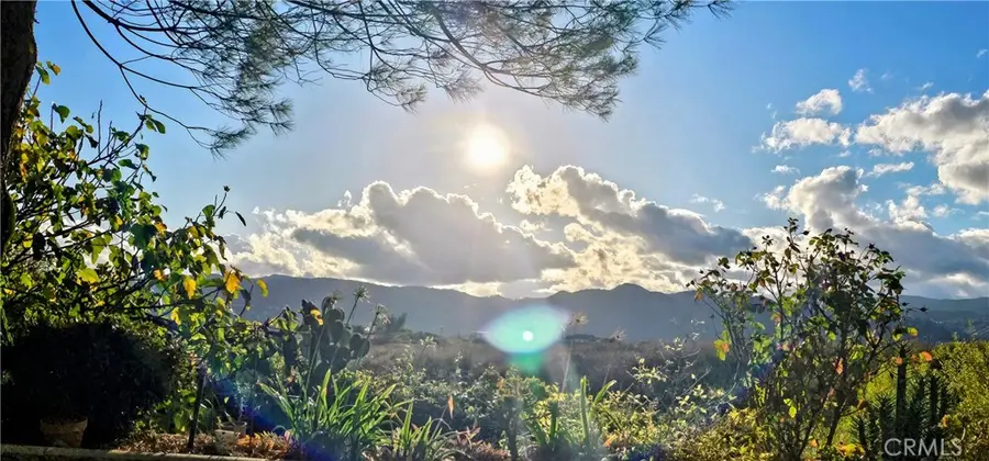 35745 Country Park, Wildomar, CA 92595 - #3