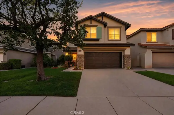 29193 Promenade Road, Menifee, CA 92584