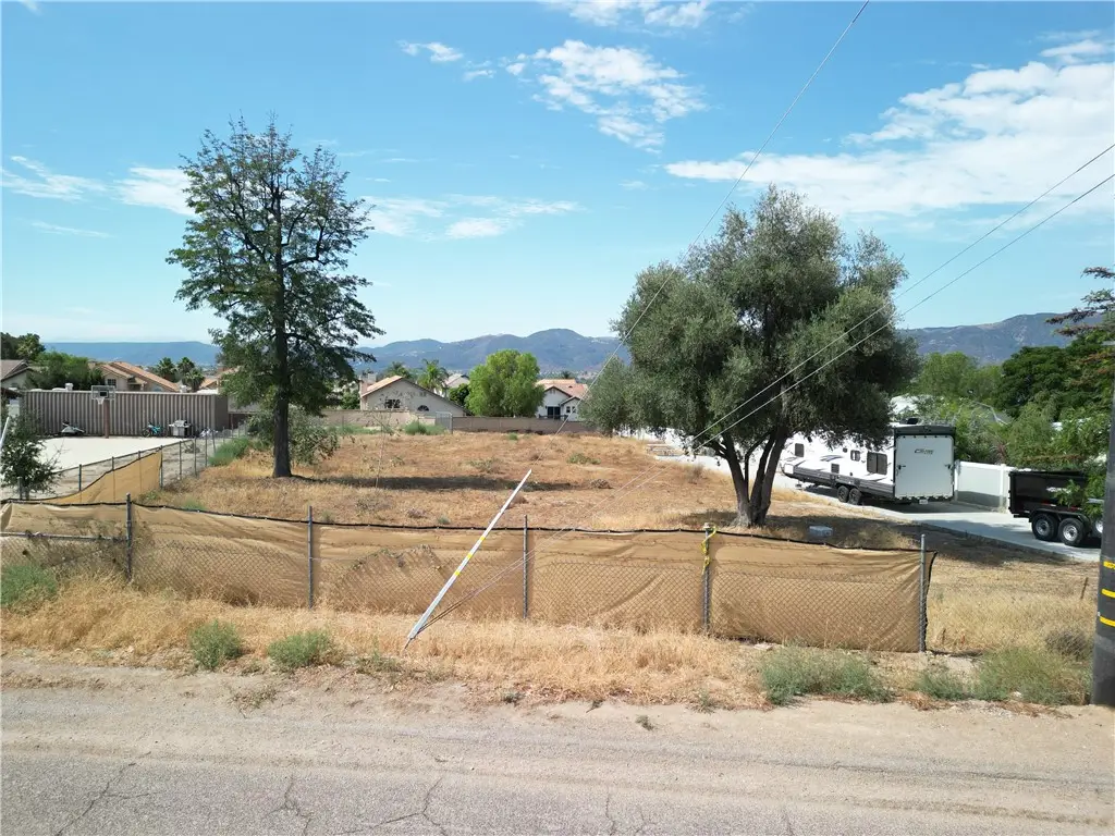 33309 Gafford Road, Wildomar, CA 92595 - #1