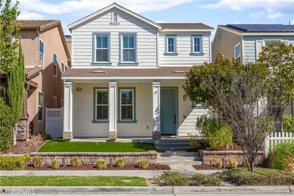 40116 Stowe, Temecula, CA 92591