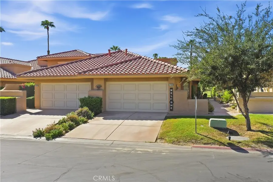 77583 Woodhaven S, Palm Desert, CA 92211 - #2