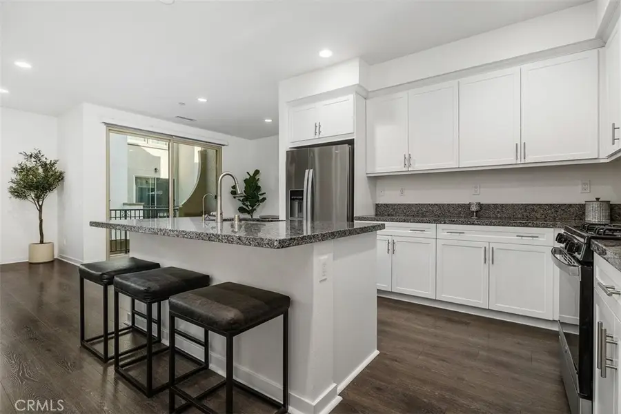 344 Stillwater Court, Santee, CA 92071 - #3