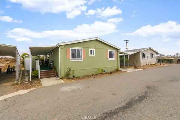 53651 Highway 371 #51, Anza, CA 92539