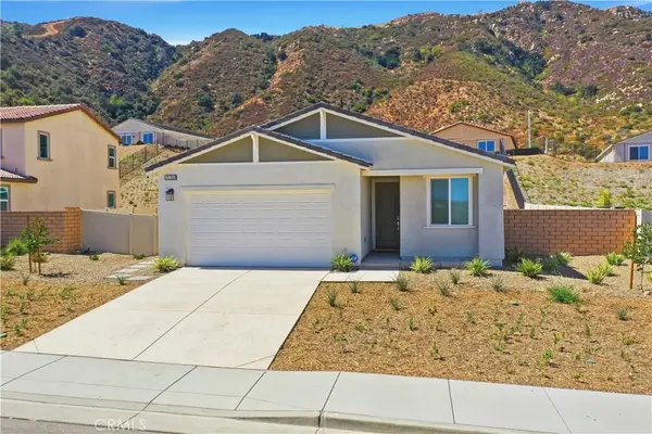 15361 Darnell, Lake Elsinore, CA 92530