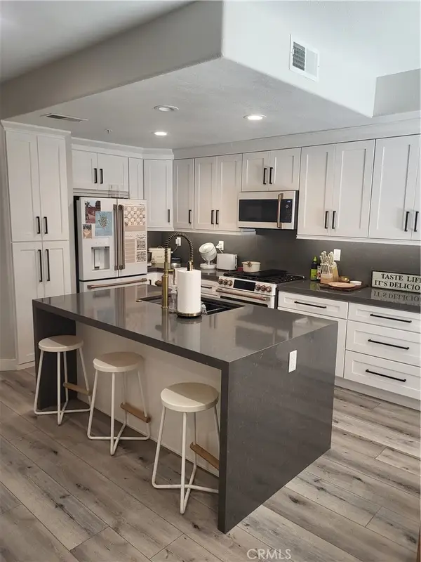 26373 Arboretum #1302, Murrieta, CA 92563